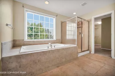  6572 Sauerkraut Lane, Macungie, PA 18062 - Photo 37