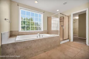 6572 Sauerkraut Ln, Macungie, PA 18062 - Photo 37