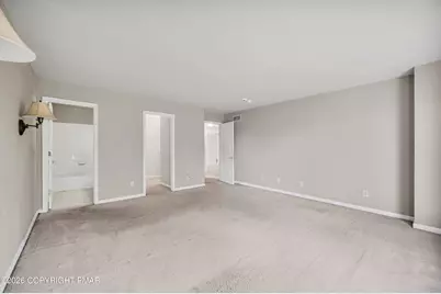 6572 Sauerkraut Lane, Macungie, PA 18062 - Photo 47