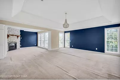  6572 Sauerkraut Lane, Macungie, PA 18062 - Photo 31