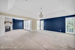 6572 Sauerkraut Ln, Macungie, PA 18062 - Photo 31