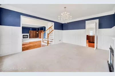  6572 Sauerkraut Lane, Macungie, PA 18062 - Photo 17