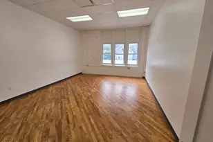 110 Pennsylvania Ave, Bangor, PA 18013 - Photo 1