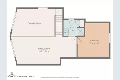  123 Lake in The Clouds Road, Canadensis, PA 18325 - Photo 15