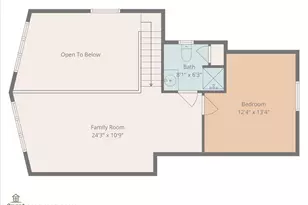 123 Lake in the Clouds Rd, Canadensis, PA 18325 - Photo 15