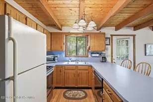 123 Lake in the Clouds Rd, Canadensis, PA 18325 - Photo 35