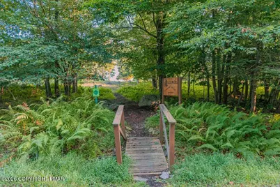  123 Lake in The Clouds Road, Canadensis, PA 18325 - Photo 19