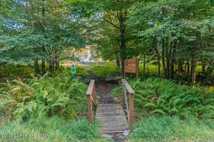 123 Lake in the Clouds Rd, Canadensis, PA 18325 - Photo 19