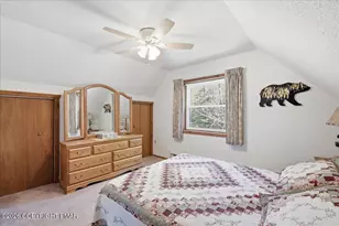 123 Lake in the Clouds Rd, Canadensis, PA 18325 - Photo 45