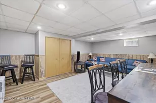 123 Lake in the Clouds Rd, Canadensis, PA 18325 - Photo 45