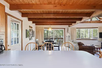  123 Lake in The Clouds Road, Canadensis, PA 18325 - Photo 37