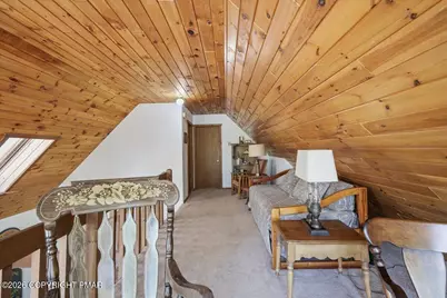  123 Lake in The Clouds Road, Canadensis, PA 18325 - Photo 47