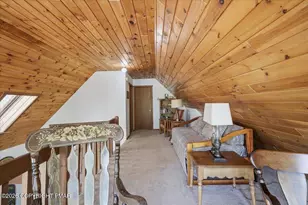 123 Lake in the Clouds Rd, Canadensis, PA 18325 - Photo 47