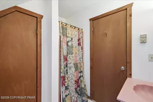 123 Lake in the Clouds Rd, Canadensis, PA 18325 - Photo 51