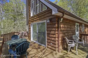 123 Lake in the Clouds Rd, Canadensis, PA 18325 - Photo 53