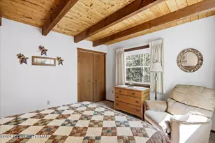 123 Lake in the Clouds Rd, Canadensis, PA 18325 - Photo 41