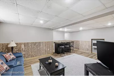  123 Lake in The Clouds Road, Canadensis, PA 18325 - Photo 11