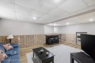 123 Lake in the Clouds Rd, Canadensis, PA 18325 - Photo 11
