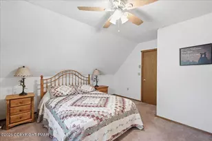 123 Lake in the Clouds Rd, Canadensis, PA 18325 - Photo 49