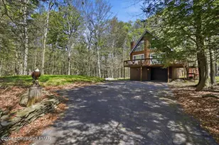 123 Lake in the Clouds Rd, Canadensis, PA 18325 - Photo 55