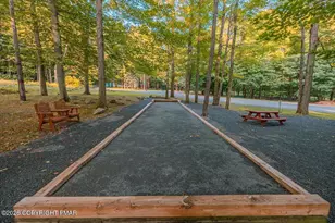 123 Lake in the Clouds Rd, Canadensis, PA 18325 - Photo 21