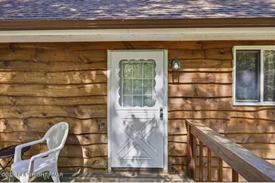  123 Lake in The Clouds Road, Canadensis, PA 18325 - Photo 25