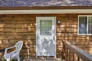 123 Lake in the Clouds Rd, Canadensis, PA 18325 - Photo 25