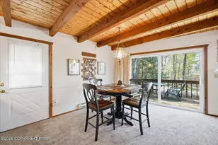 123 Lake in the Clouds Rd, Canadensis, PA 18325 - Photo 31