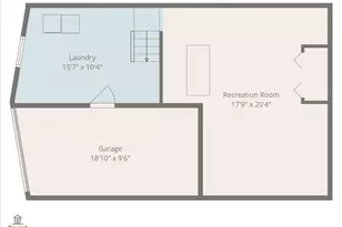 123 Lake in the Clouds Rd, Canadensis, PA 18325 - Photo 13