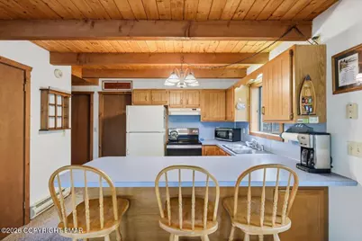  123 Lake in The Clouds Road, Canadensis, PA 18325 - Photo 39