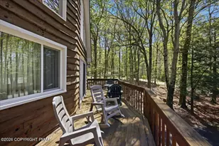 123 Lake in the Clouds Rd, Canadensis, PA 18325 - Photo 29