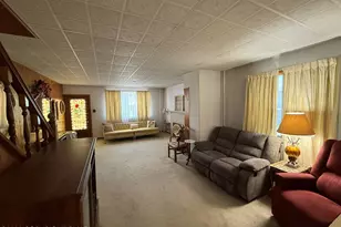 228 E Patterson St, Lansford, PA 18232 - Photo 11