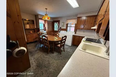  228 E Patterson Street, Lansford, PA 18232 - Photo 15