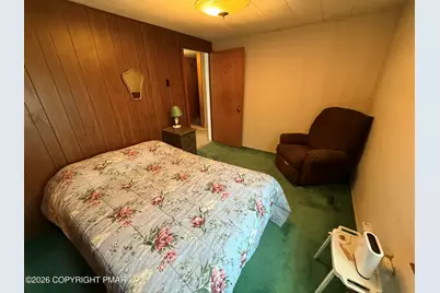  228 E Patterson Street, Lansford, PA 18232 - Photo 21