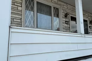 228 E Patterson St, Lansford, PA 18232 - Photo 3