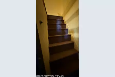  228 E Patterson Street, Lansford, PA 18232 - Photo 31