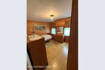  228 E Patterson Street, Lansford, PA 18232 - Photo 25