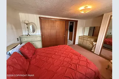  228 E Patterson Street, Lansford, PA 18232 - Photo 29