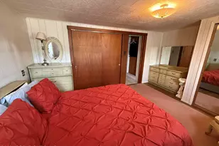 228 E Patterson St, Lansford, PA 18232 - Photo 29