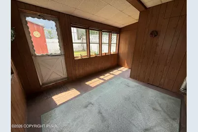  228 E Patterson Street, Lansford, PA 18232 - Photo 17
