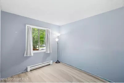  7171 Robinwood Drive, Tobyhanna, PA 18466 - Photo 19
