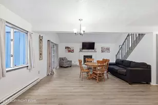 7171 Robinwood Dr, Tobyhanna, PA 18466 - Photo 5