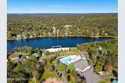  7171 Robinwood Drive, Tobyhanna, PA 18466 - Photo 35