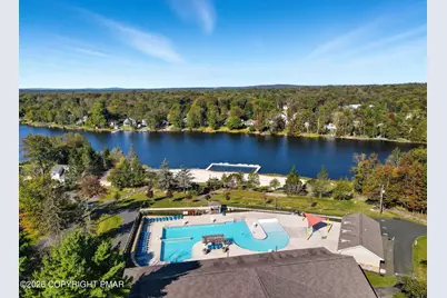  7171 Robinwood Drive, Tobyhanna, PA 18466 - Photo 37