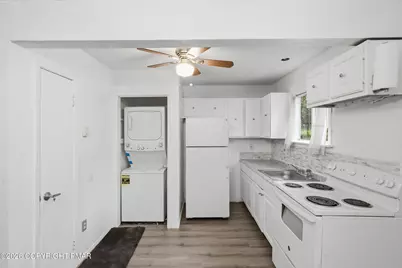  7171 Robinwood Drive, Tobyhanna, PA 18466 - Photo 13