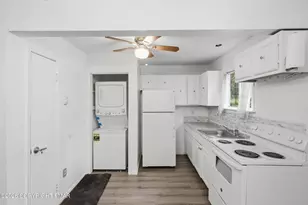 7171 Robinwood Dr, Tobyhanna, PA 18466 - Photo 13