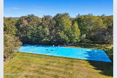  7171 Robinwood Drive, Tobyhanna, PA 18466 - Photo 45