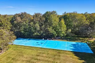 7171 Robinwood Dr, Tobyhanna, PA 18466 - Photo 45