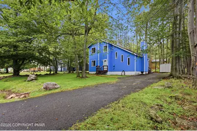 7171 Robinwood Drive, Tobyhanna, PA 18466 - Photo 29