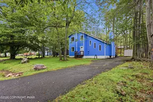 7171 Robinwood Dr, Tobyhanna, PA 18466 - Photo 29